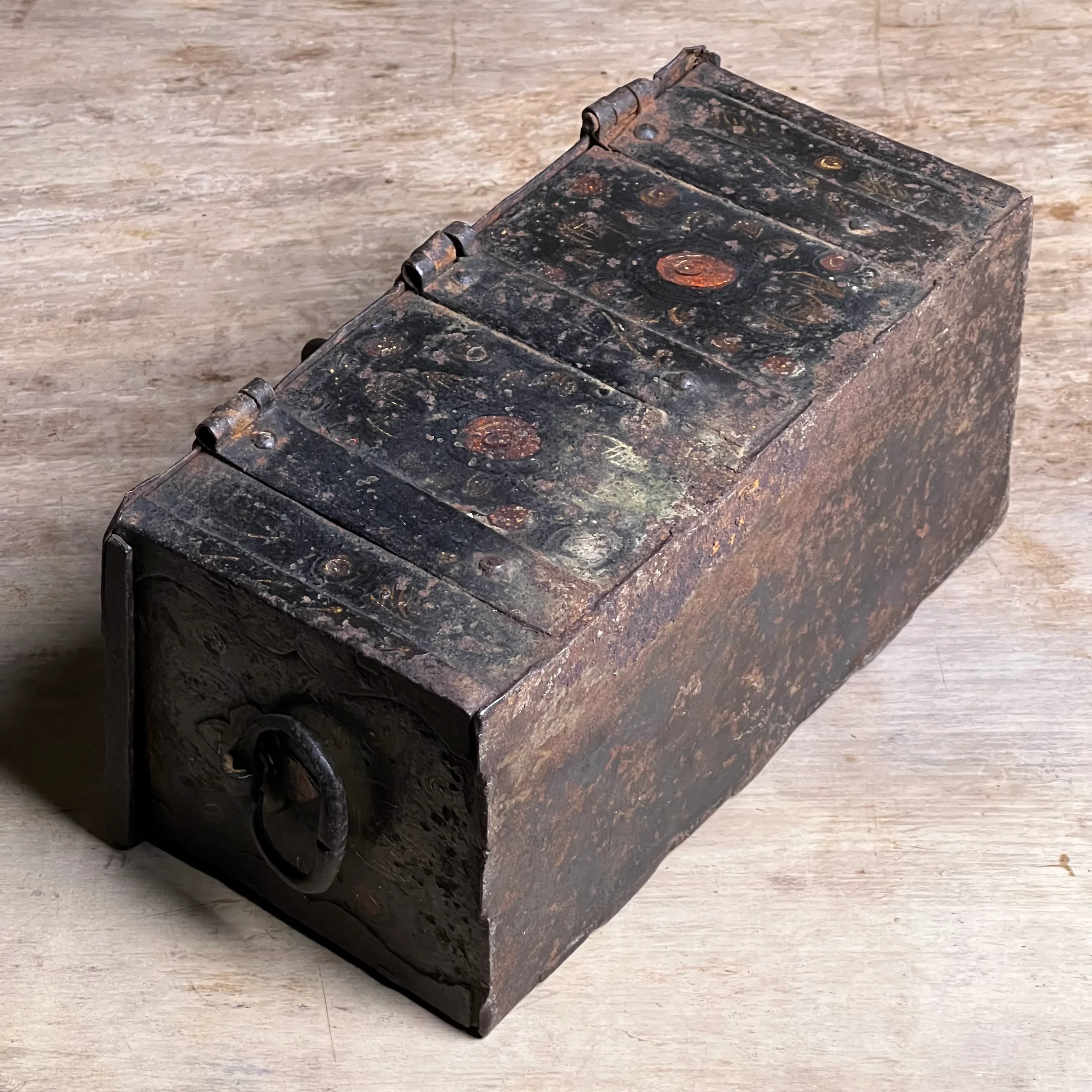 Product image 31